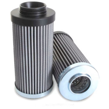 Parker Industrial Hydraulic Filter Element Replacement - Interchange for Leading Brands | Profixshop Industrial