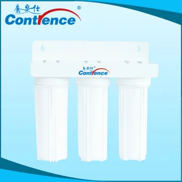 Sale High Quality Water Activator