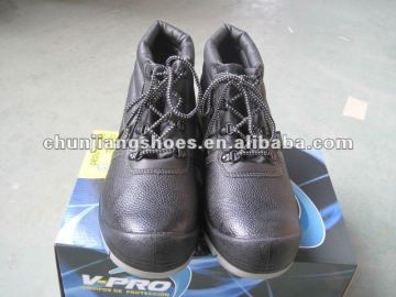 anti -static shoes