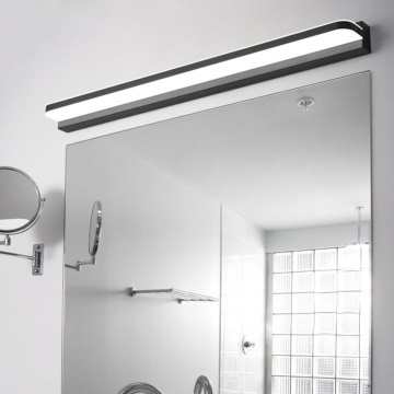 LEDER Lampada LED grande per quadri