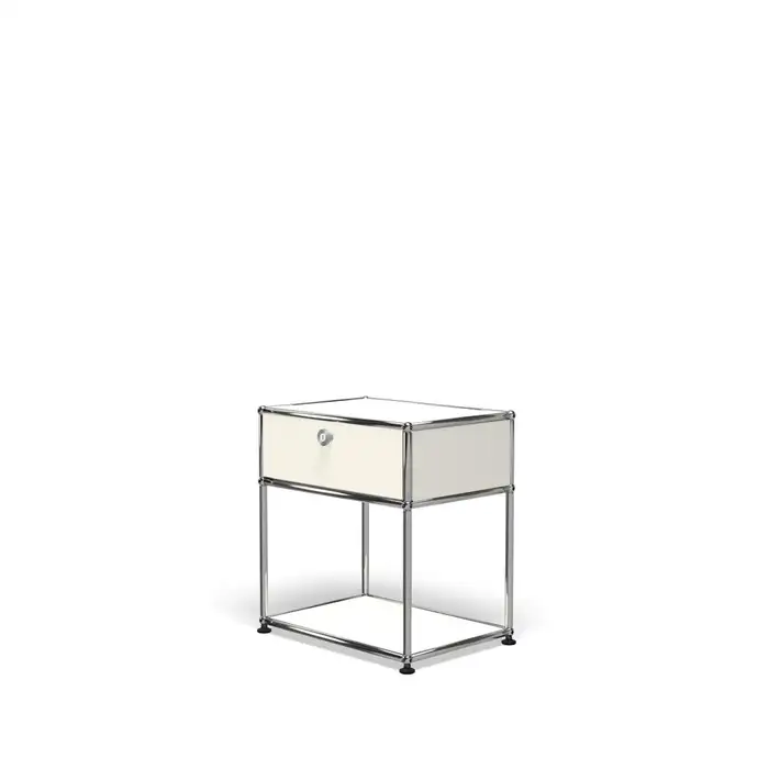 cabinet1 (1) cabinet1 (1)