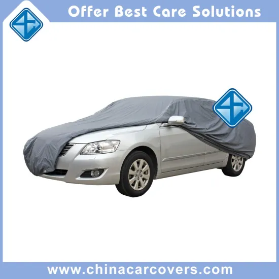 2016 waterproof protective full body car back seat cover for pet