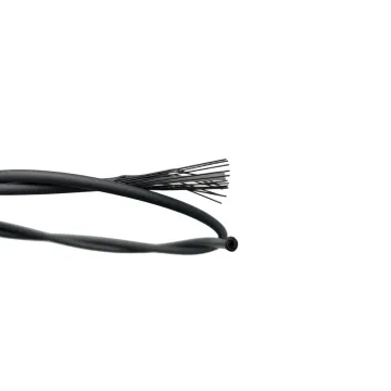 Bike Shifter Cable Housing