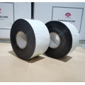 Tape Perekat senyawa Butyl Bitumen