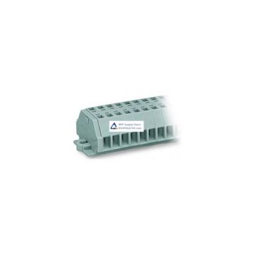 New Electrical Terminal Accessories: Product Detail - Part Number 260-152