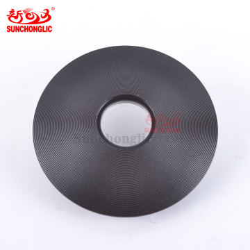 700W Electric Heating Plate for Xishi Pot - Sunchonglic Rice Cooker Parts