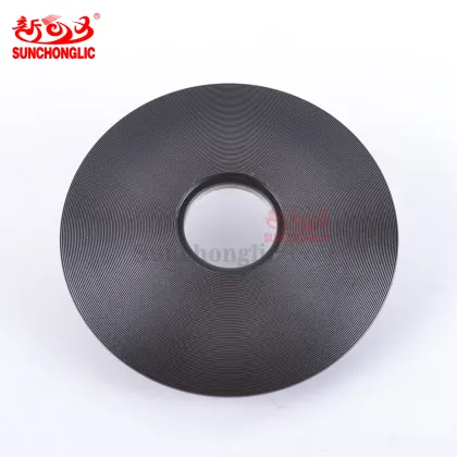700W Electric Heating Plate for Xishi Pot - Sunchonglic Rice Cooker Parts