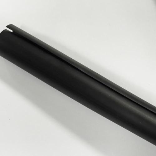 Best Price custom OD4-40 mm pvc pipe tube