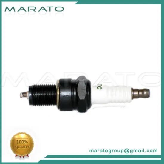 spark plug of 152/154/SH1900- gasoline -Generator-Spare-Parts