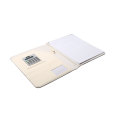 Calculadora de Notebook com Recurso Paper and Folders