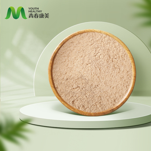 Гаранција квалитета нудифиниј 98%