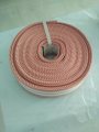 Résistance à l&#39;ozone 1,5 &#39;&#39; PU Hose