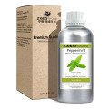 /msite/products/detail/productid/56740322/id/664794.html