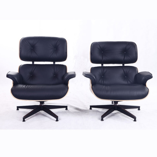 Meilleure réplique de chaise de chaise de chaise Eames moderne