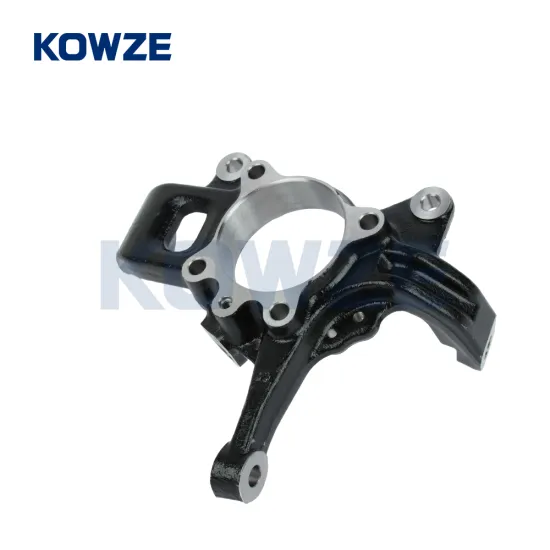 Car Auto Steering Knuckle for Mitsubishi Triton L200 Pajero Sport Nativa MR992378 MR992368" could be simplified to:

"Steering Knuckle for Mitsubishi Triton/L200/Pajero Sport/Nativa (MR992378/MR992368)