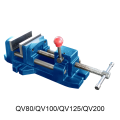 /msite/products/detail/productid/65678362/id/1605147.html