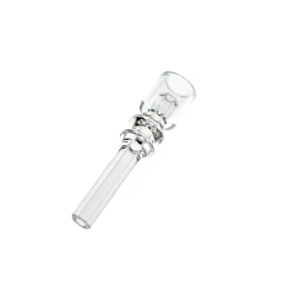WHOLESALE QUARTZ NAIL SMOKING TOOLS QUARTZ BANGER