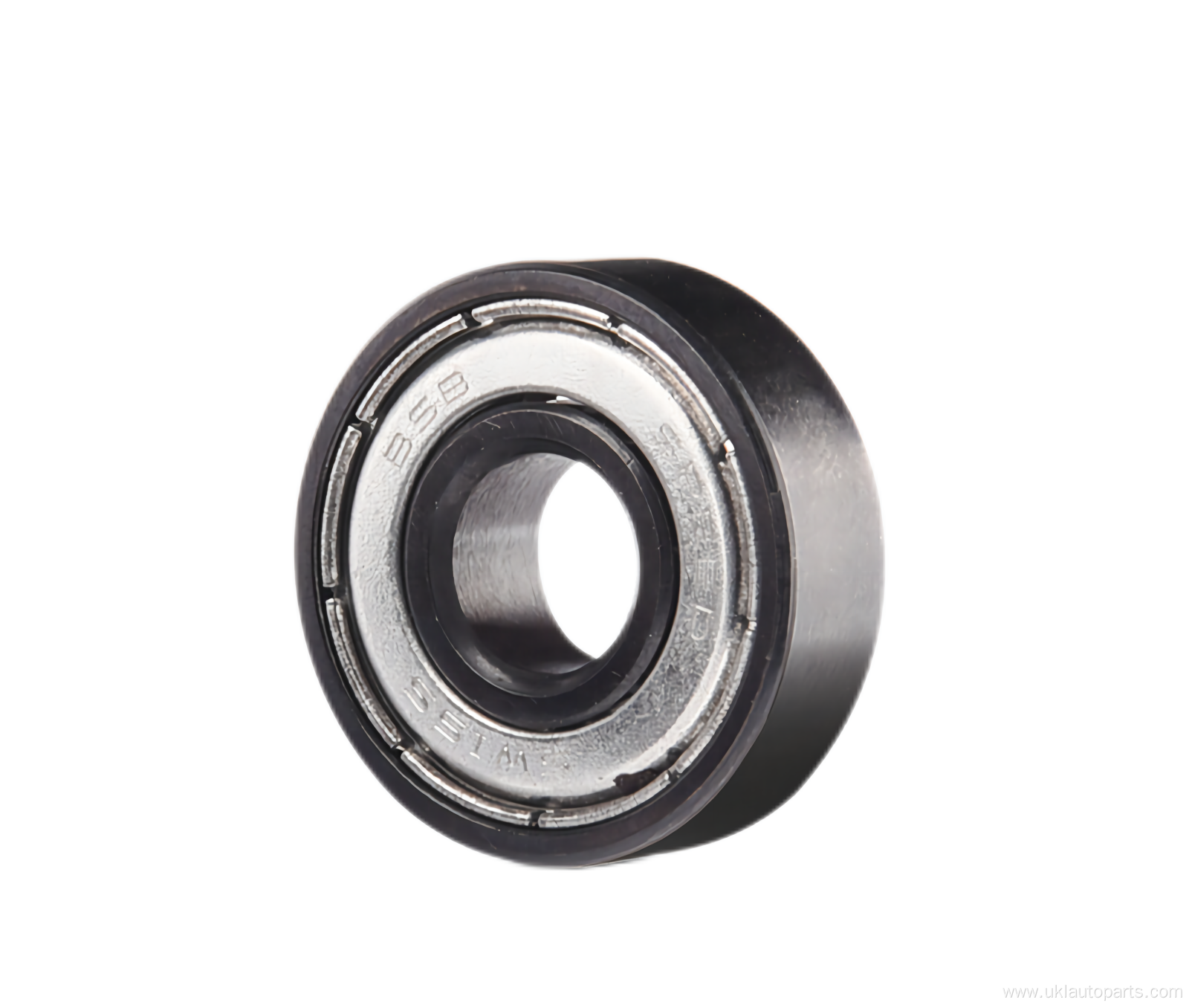 6302 6305 Bearing Deep Groove Ball Bearing