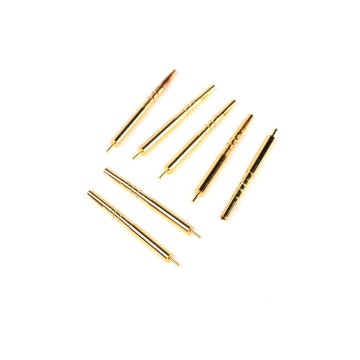 Terminal Connector Industrial M12 Body Conductor Female Socket Parts Machining Supplier