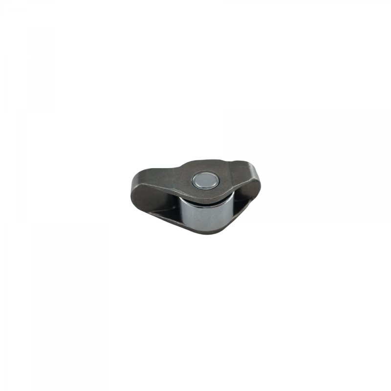 Rocker arm for ALFA CHEVROLET GM SAAB 12565203