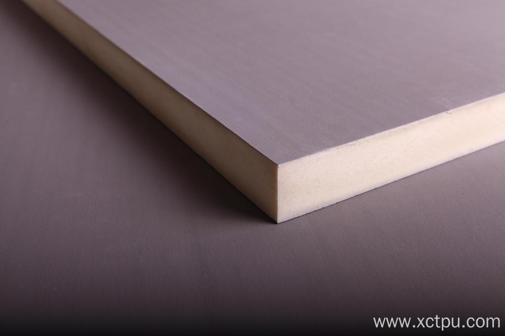 Polyol for polyurethane rigid foam XCPA-220