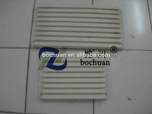 Alumina Al2o3 Ceramic Setters