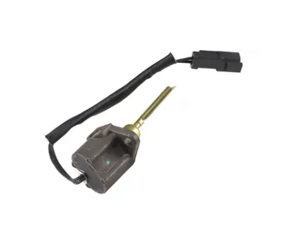 Bulldozer D11T flow switch 171-8708, coolant flow switch 171-8708