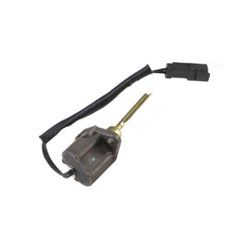 Bulldozer D11T flow switch 171-8708, coolant flow switch 171-8708