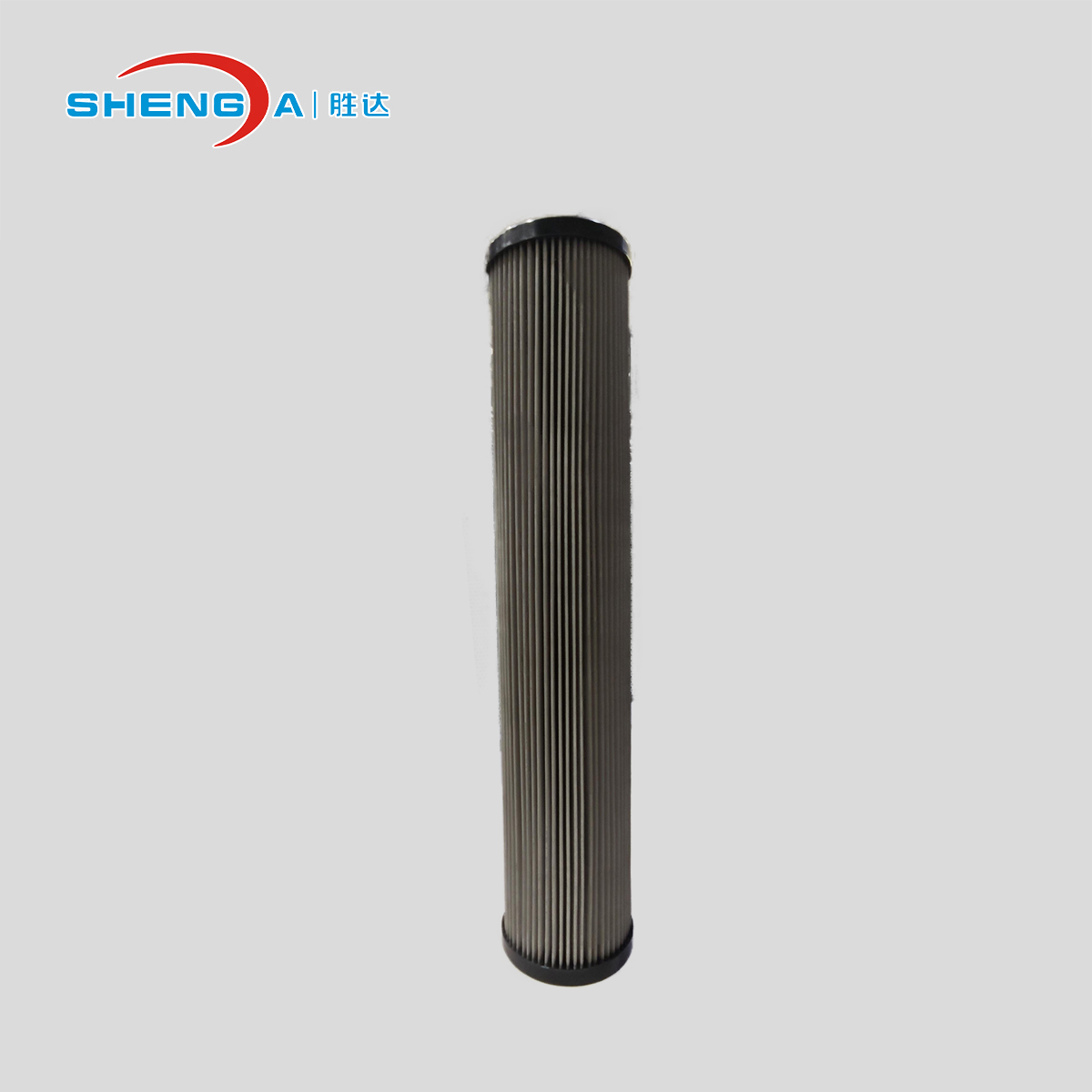 wire mesh filter