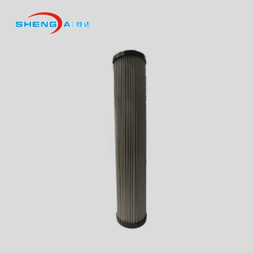 0850 R 0250 W/HC عنصر تصفية