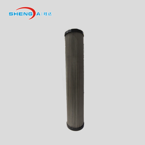 0850 R 0250 W/HC عنصر تصفية