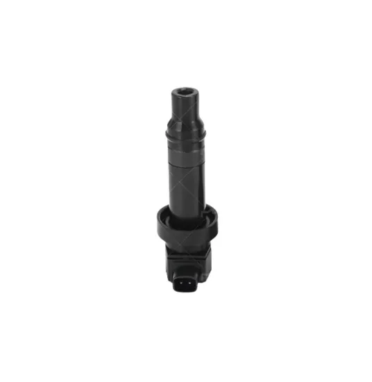 Car Auto Parts Regular Model/Ignition Coil 27301-2B010 for Hyundai Elantra/Celesta/Avante/Reina/Kia Cerato" 

However, for better SEO and readability, consider:

"Ignition Coil 27301-2B010 | Compatible with Hyundai Elantra/Celesta/Avante/Reina & Kia Cerat