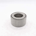 Automotive Rear Front Wheel Hub Bearing DAC27600050 ZZ