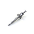 SFU16mm Diameter Ball Screw for CNC Machine