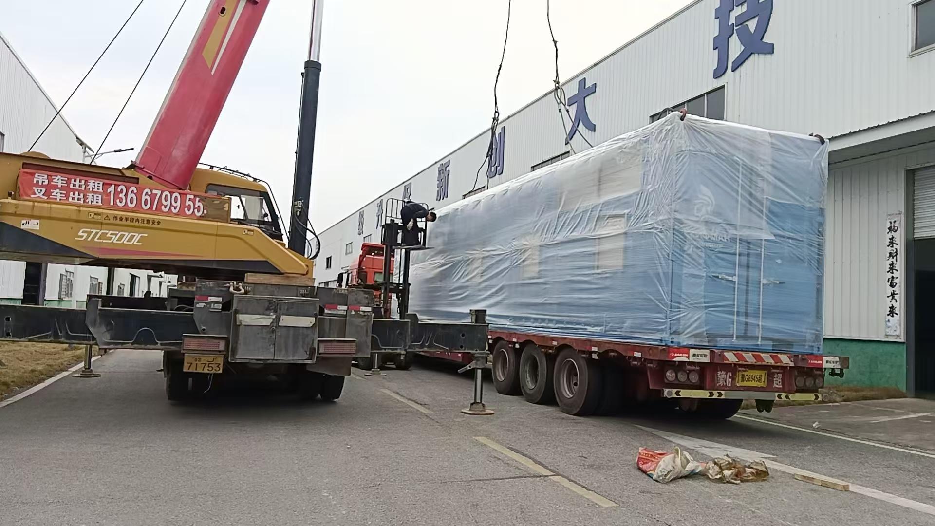 d1b5ff9519902cc528f9cfcb88b15bac