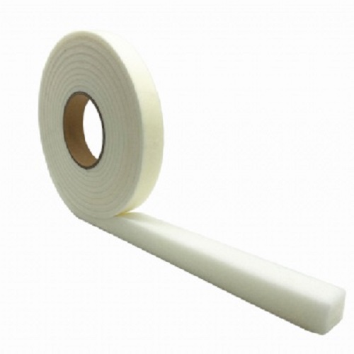 Foam Polyurethane Tape with High Flexibility PU