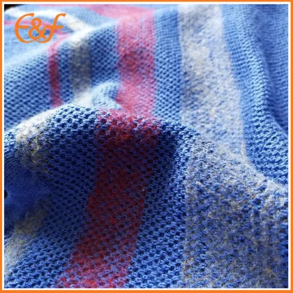 New Arrival Fashion Knitted Sweater Vest for Men