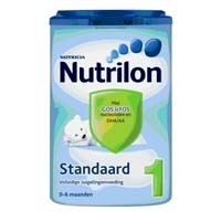 milk powder