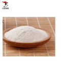 Water Soluble FOS 95 Powder