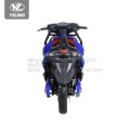 City Bike Moto Lithium Pin e Xe máy xe máy xe máy điện Moped Electric Moped điện giá rẻ