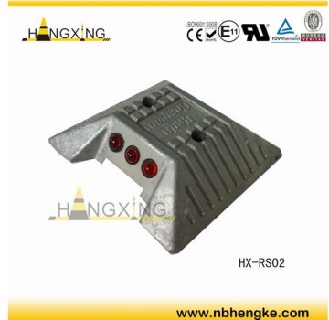Road Studs (HX-RS02)