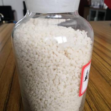 Industrial grade magnesium chloride