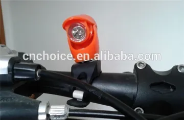 universal light premium quality led tube 8tube lighting led zoo tu 8 led tube shenzhen lighting and lighting