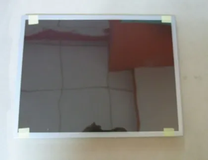 Sharp Tft Laptop Lcd Panel Lq150x1lgn2a , 1024x768 And 15 Inch