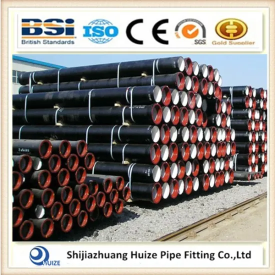 4 inch ERW weld steel pipe