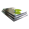 /msite/products/detail/productid/68304268/id/1681853.html