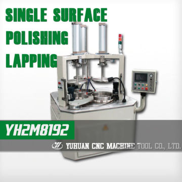 Professional supplier universal valve grinding machine