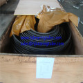 U-Bending Condenser Tubes Heat-exchanger Steel Tubes