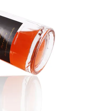 mini liquor bottle mini liquor bottles for sale