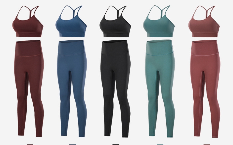 women yoga sets (3)